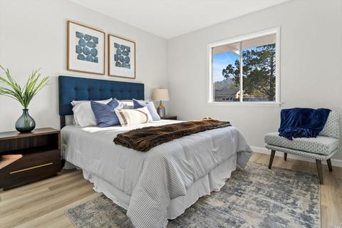 272 Cardinal Rd, Mill Valley, CA 94941 photo 20