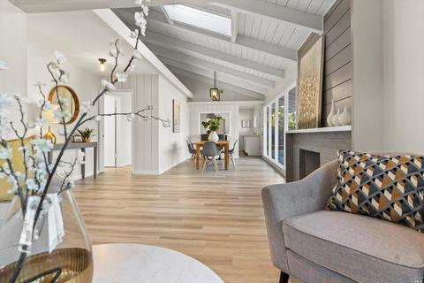 272 Cardinal Rd, Mill Valley, CA 94941 photo 11