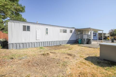 119 Goya Dr, Fairfield, CA 94534 photo 36