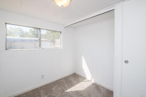 119 Goya Dr, Fairfield, CA 94534 photo 20
