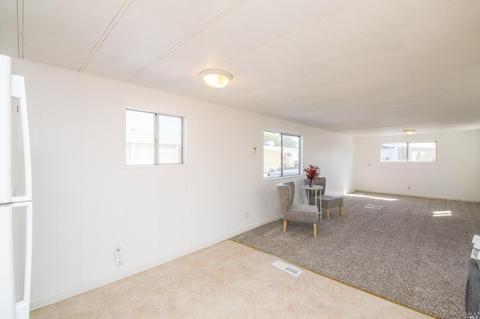 119 Goya Dr, Fairfield, CA 94534 photo 18