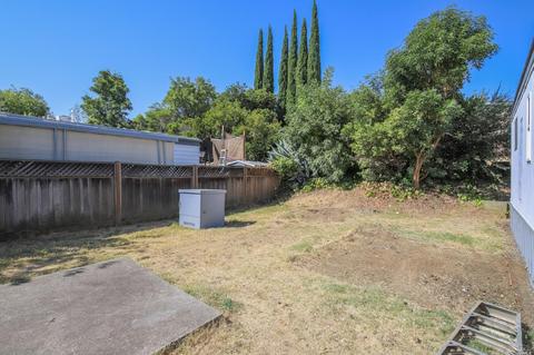 119 Goya Dr, Fairfield, CA 94534 photo 38