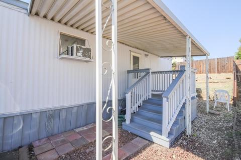 119 Goya Dr, Fairfield, CA 94534 photo 6