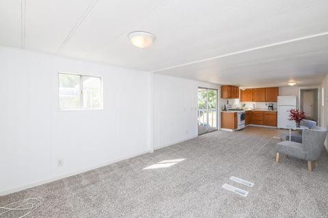 119 Goya Dr, Fairfield, CA 94534 photo 11