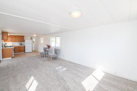 119 Goya Dr, Fairfield, CA 94534 photo 10