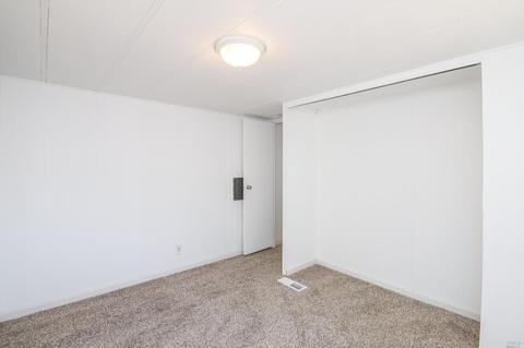 119 Goya Dr, Fairfield, CA 94534 photo 29