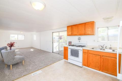 119 Goya Dr, Fairfield, CA 94534 photo 17
