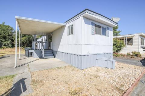 119 Goya Dr, Fairfield, CA 94534 photo 1