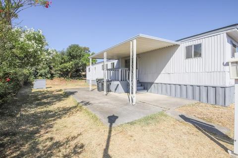 119 Goya Dr, Fairfield, CA 94534 photo 34
