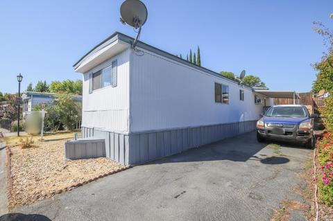 119 Goya Dr, Fairfield, CA 94534 photo 4