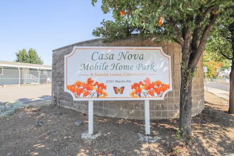 119 Goya Dr, Fairfield, CA 94534 photo 41