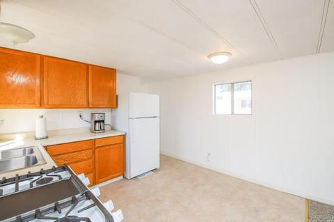 119 Goya Dr, Fairfield, CA 94534 photo 16