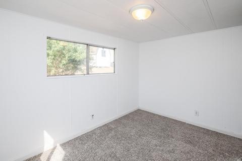 119 Goya Dr, Fairfield, CA 94534 photo 30