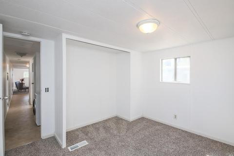 119 Goya Dr, Fairfield, CA 94534 photo 28