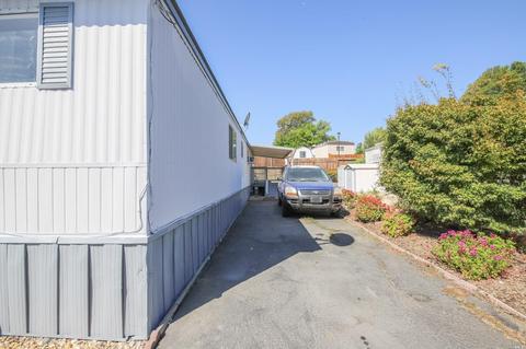 119 Goya Dr, Fairfield, CA 94534 photo 3