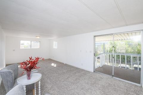 119 Goya Dr, Fairfield, CA 94534 photo 13