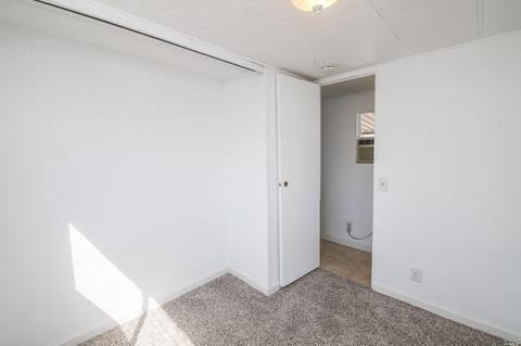 119 Goya Dr, Fairfield, CA 94534 photo 21