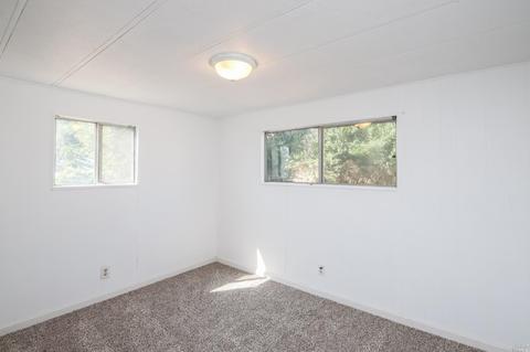 119 Goya Dr, Fairfield, CA 94534 photo 27