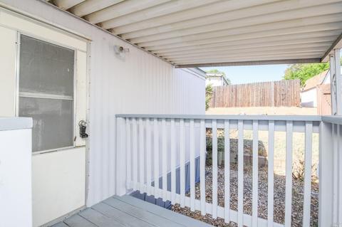 119 Goya Dr, Fairfield, CA 94534 photo 8