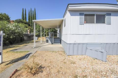 119 Goya Dr, Fairfield, CA 94534 photo 40