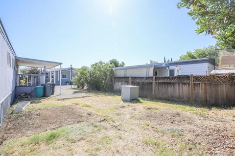 119 Goya Dr, Fairfield, CA 94534 photo 37