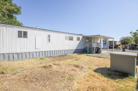 119 Goya Dr, Fairfield, CA 94534 photo 35