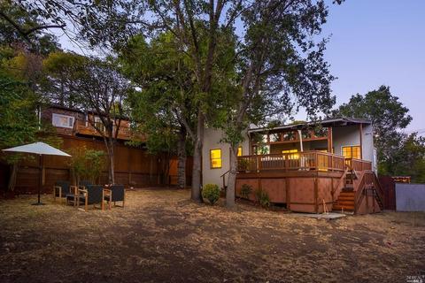 3 Suffield Ave, San Anselmo, CA 94960 photo 47