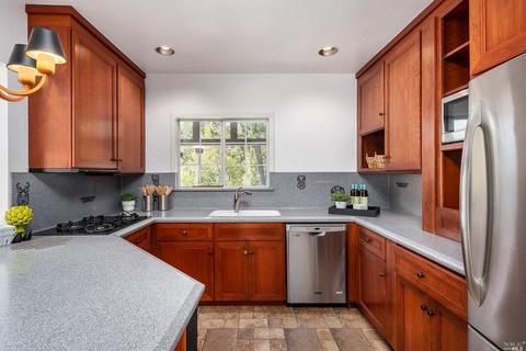 3 Suffield Ave, San Anselmo, CA 94960 photo 21