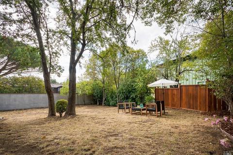 3 Suffield Ave, San Anselmo, CA 94960 photo 41