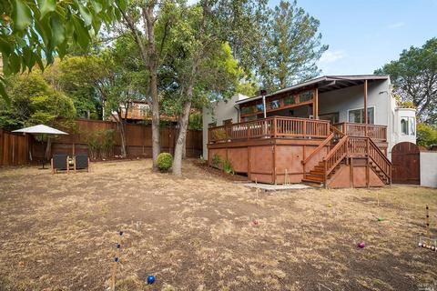 3 Suffield Ave, San Anselmo, CA 94960 photo 37
