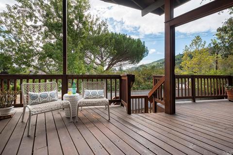 3 Suffield Ave, San Anselmo, CA 94960 photo 34