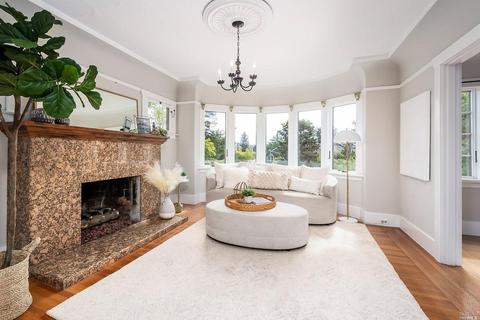 3 Suffield Ave, San Anselmo, CA 94960 photo 14