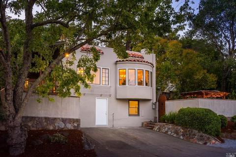 3 Suffield Ave, San Anselmo, CA 94960 photo 43