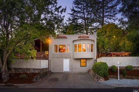 3 Suffield Ave, San Anselmo, CA 94960 photo 42