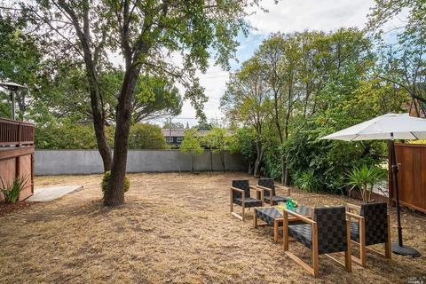 3 Suffield Ave, San Anselmo, CA 94960 photo 40