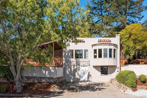3 Suffield Ave, San Anselmo, CA 94960 photo 3