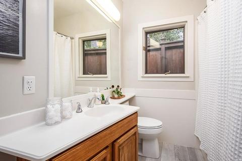 3 Suffield Ave, San Anselmo, CA 94960 photo 26