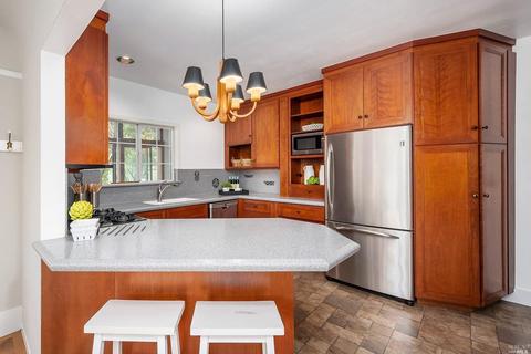 3 Suffield Ave, San Anselmo, CA 94960 photo 22