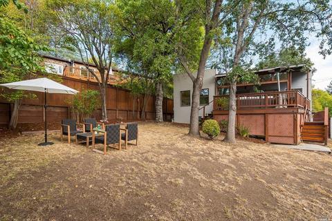 3 Suffield Ave, San Anselmo, CA 94960 photo 38