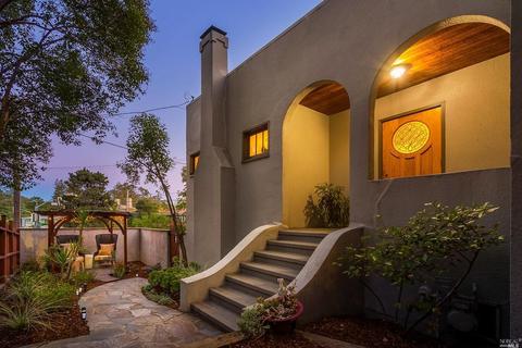 3 Suffield Ave, San Anselmo, CA 94960 photo 45