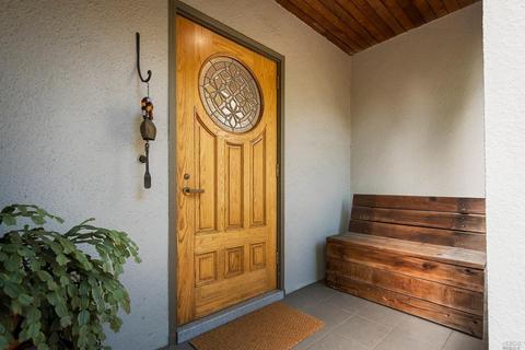 3 Suffield Ave, San Anselmo, CA 94960 photo 10