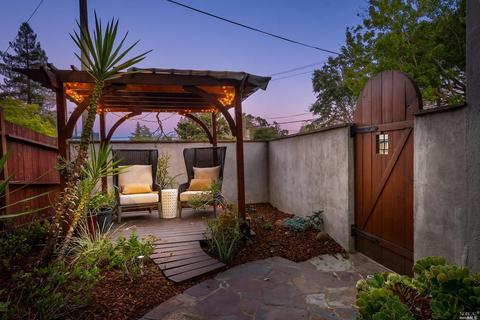 3 Suffield Ave, San Anselmo, CA 94960 photo 44