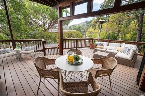 3 Suffield Ave, San Anselmo, CA 94960 photo 31