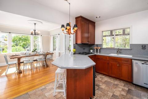 3 Suffield Ave, San Anselmo, CA 94960 photo 20