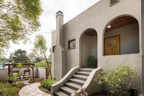 3 Suffield Ave, San Anselmo, CA 94960 photo 9