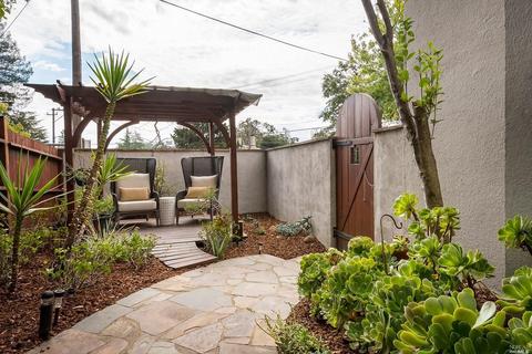 3 Suffield Ave, San Anselmo, CA 94960 photo 8
