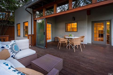 3 Suffield Ave, San Anselmo, CA 94960 photo 46
