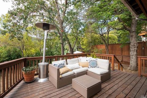 3 Suffield Ave, San Anselmo, CA 94960 photo 35
