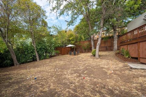 3 Suffield Ave, San Anselmo, CA 94960 photo 36