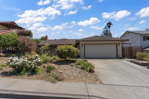 2128 E 5th St, Benicia, CA 94510 photo 1